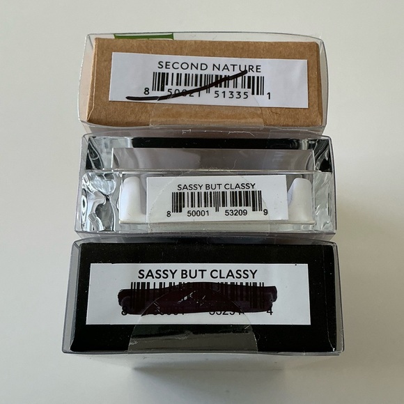 Velour Lashes Bundle - Picture 3 of 9